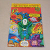 Ihmeneloset 03 - 1982